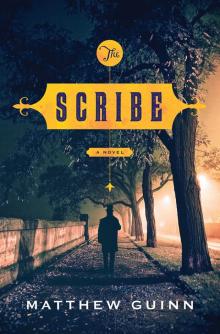 The Scribe