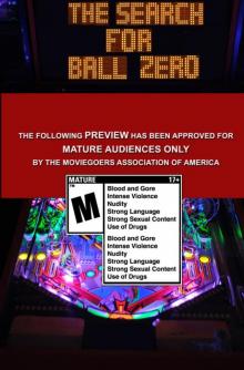 The Search for Ball Zero