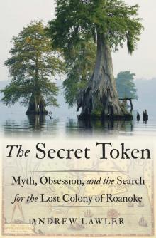 The Secret Token