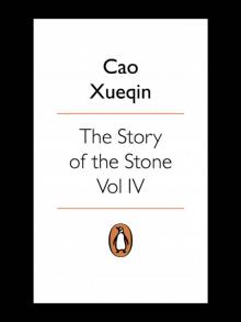 The Story of the Stone