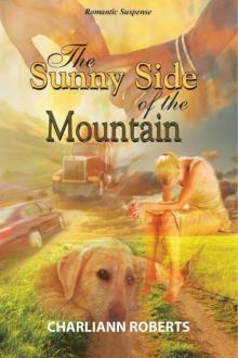 The Sunny Side of the Mountain