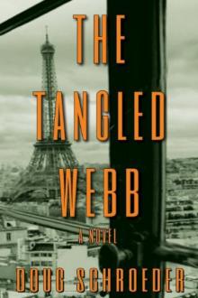 The Tangled Webb