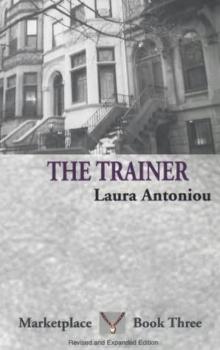 The Trainer