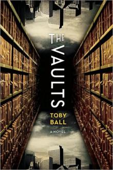 The Vaults