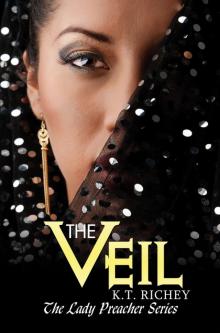 The Veil