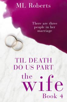 Till Death Do Us Part