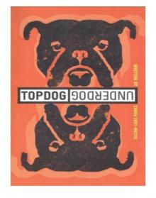 Topdog / Underdog