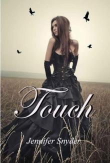 Touch