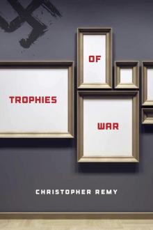 Trophies of War