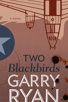 Two Blackbirds