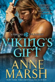 Viking's Gift