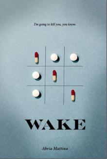 Wake