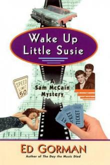 Wake Up Little Susie sm-2