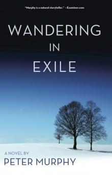 Wandering in Exile