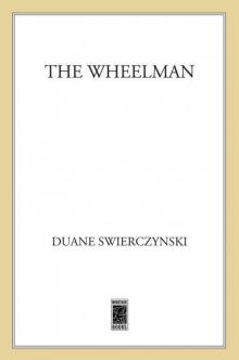 Wheelman, The