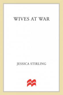 Wives at War