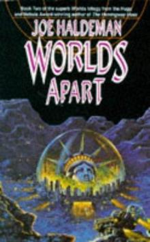 Worlds Apart w-2