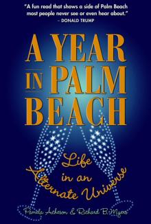 Year in Palm Beach