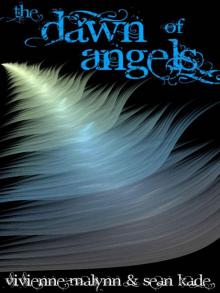 Angel Realms