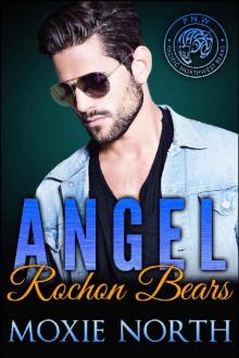 Angel_Rochon Bears