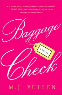 Baggage Check