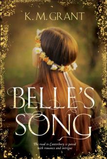 Belle's Song