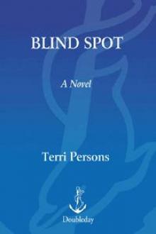 Blind Spot