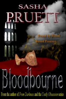 Bloodbourne