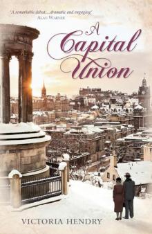 Capital Union, A