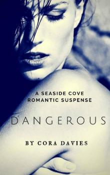 Dangerous: A Seaside Cove Romance