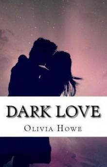 Dark Love