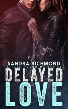 Delayed Love