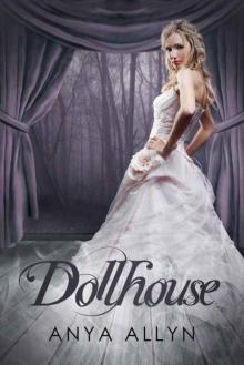 Dollhouse