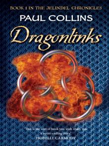 Dragonlinks