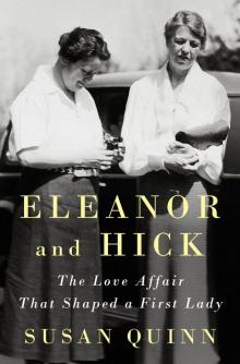 Eleanor and Hick