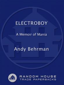 Electroboy