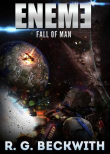 EnEmE: Fall Of Man