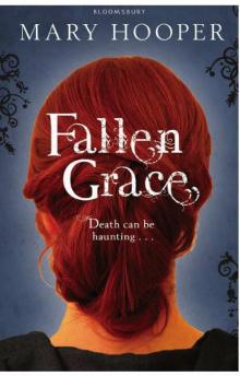 Fallen Grace