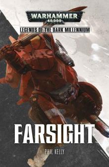 Farsight