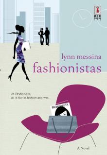 Fashionistas