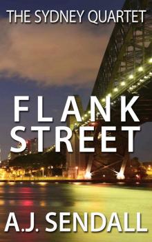 Flank Street