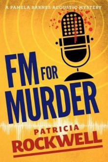 FM for Murder