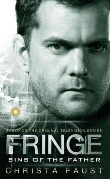 Fringe 03 - Sins of the Father