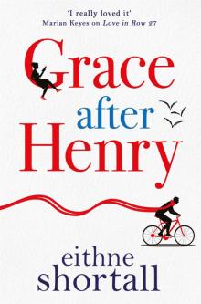 Grace After Henry