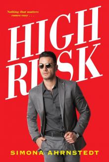 High Risk