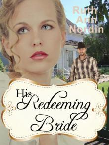 His Redeeming Bride