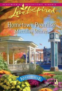 Hometown Promise