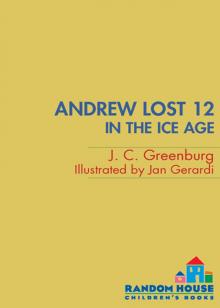 In the Ice Age : In the Ice Age (9780307532497)