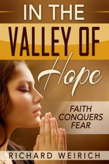 In the Valley of Hope