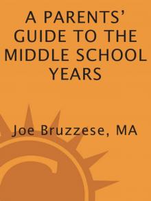 Joe Bruzzese